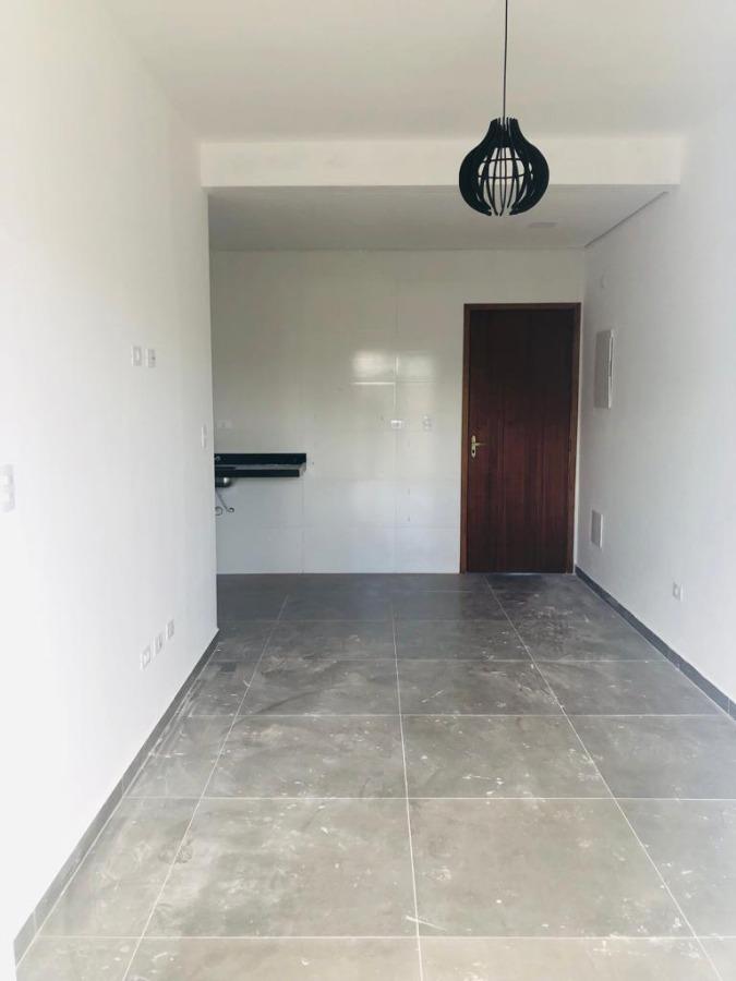 Apartamento à venda com 2 quartos, 50m² - Foto 15