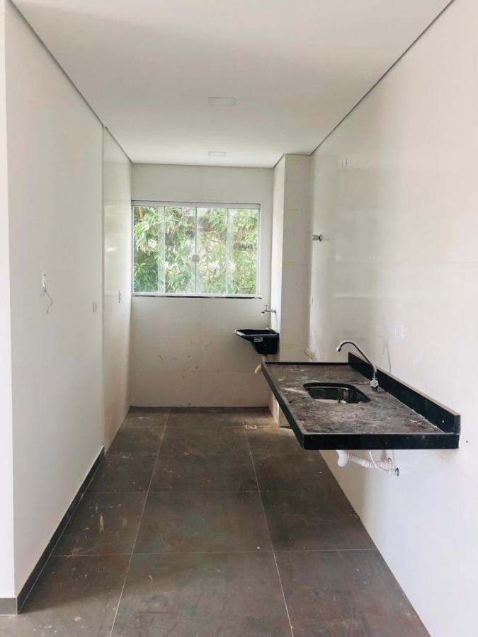 Apartamento à venda com 2 quartos, 50m² - Foto 16