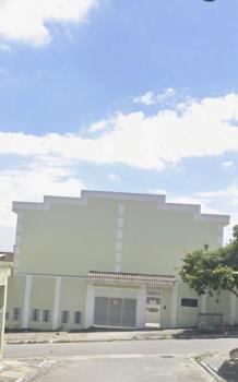 Sobrado para Venda por R$375.000,00 com 88m², 2 dormitórios, 2 suites e 1 vaga - Jardim das camelias, São paulo / SP - Foto 3