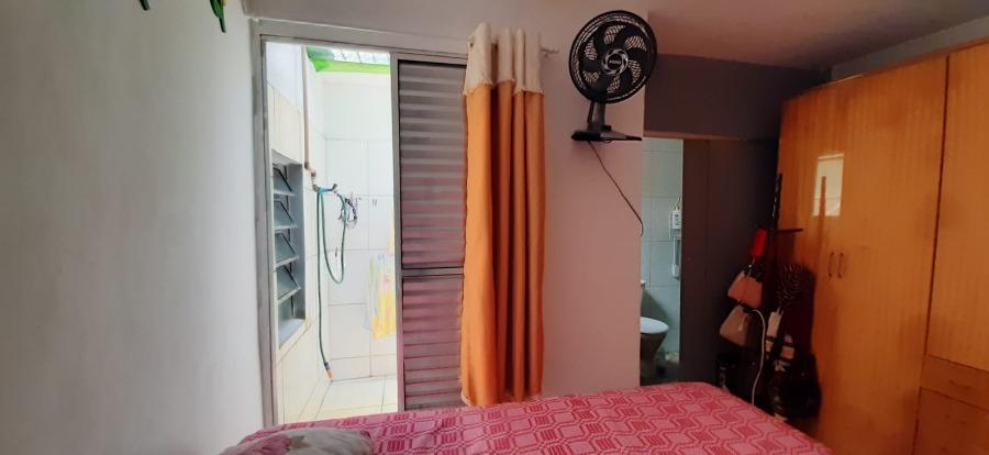 Casa, 2 quartos, 120 m² - Foto 9