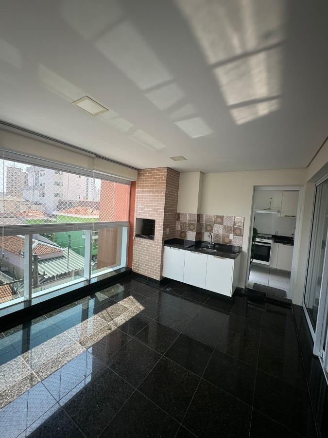 Cobertura, 2 quartos, 96 m² - Foto 19