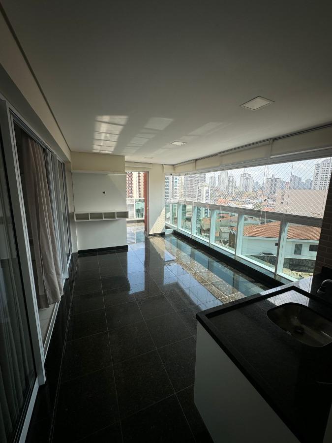 Cobertura, 2 quartos, 96 m² - Foto 3