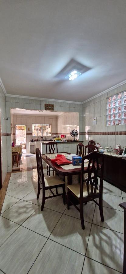 Casa, 1 quarto, 120 m² - Foto 7