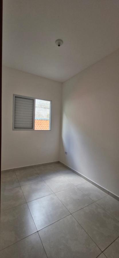 Sobrado, 3 quartos, 106 m² - Foto 12