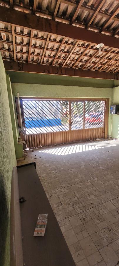 Casa, 2 quartos, 90 m² - Foto 3