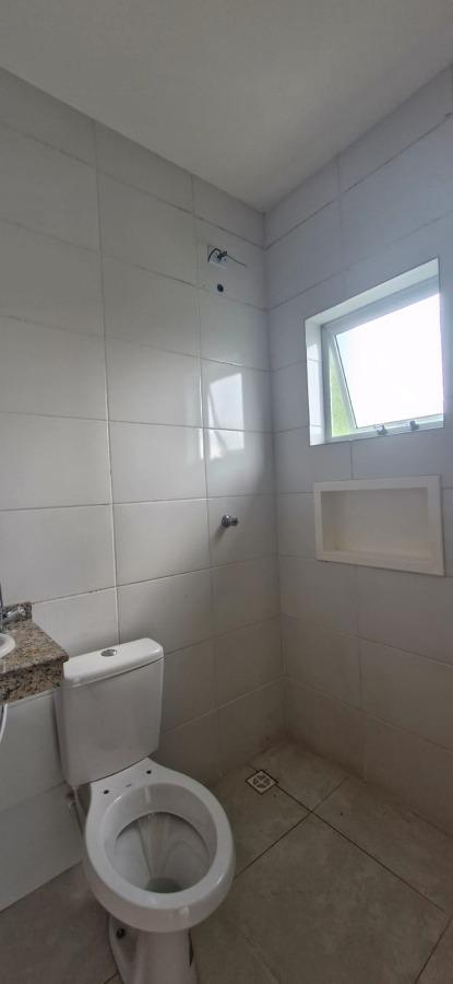 Sobrado, 3 quartos, 106 m² - Foto 6