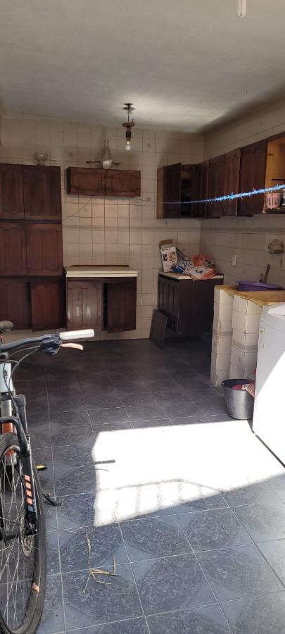 Sobrado, 3 quartos, 200 m² - Foto 3