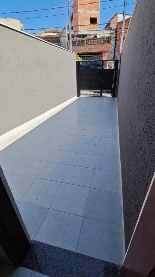 Sobrado, 2 quartos, 67 m² - Foto 5