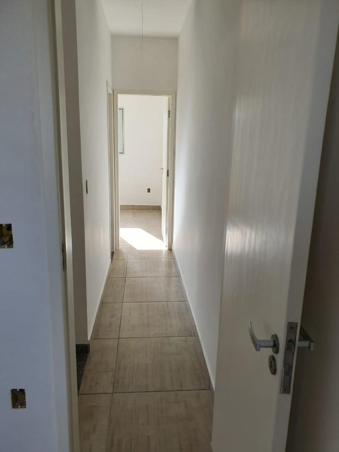 Sobrado à venda com 2 quartos, 67m² - Foto 12