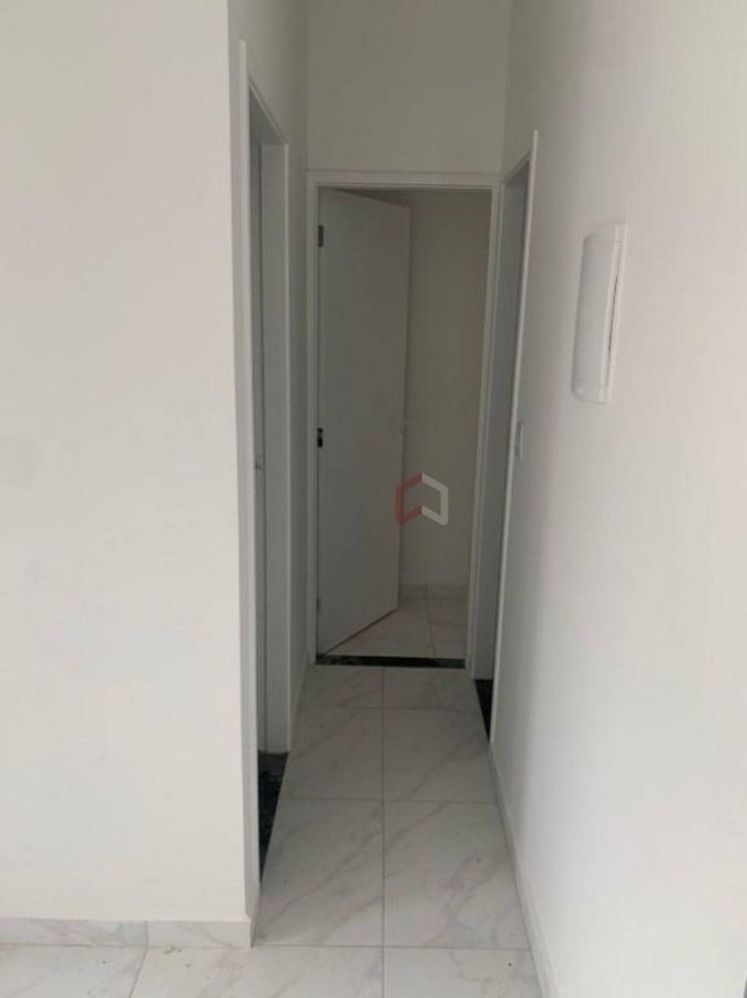 Apartamento à venda com 2 quartos, 35m² - Foto 10