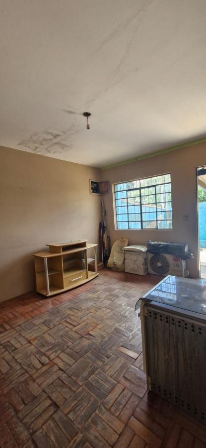 Casa, 2 quartos, 66 m² - Foto 3