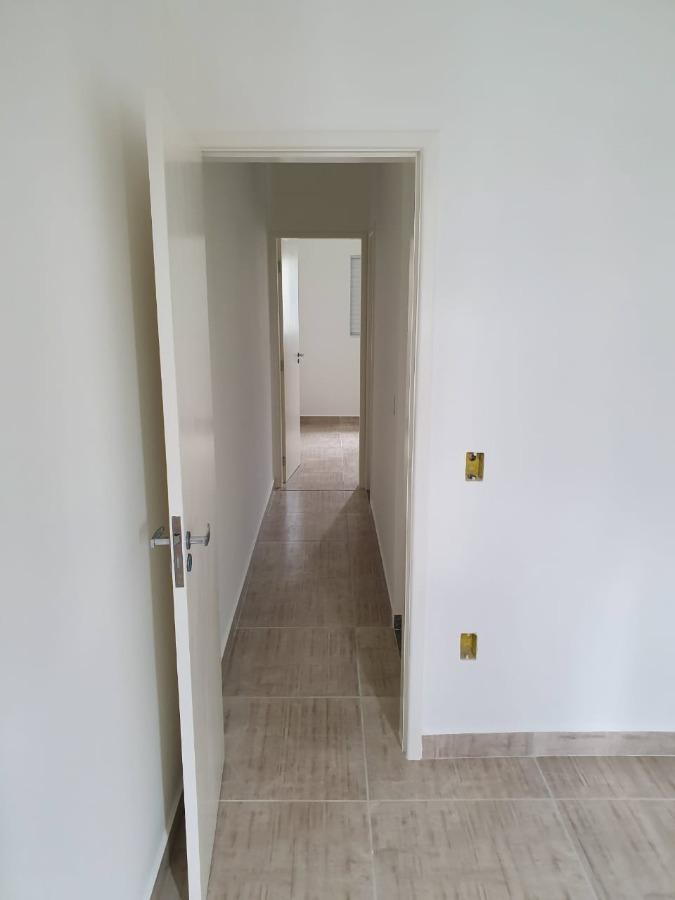 Sobrado à venda com 2 quartos, 67m² - Foto 10