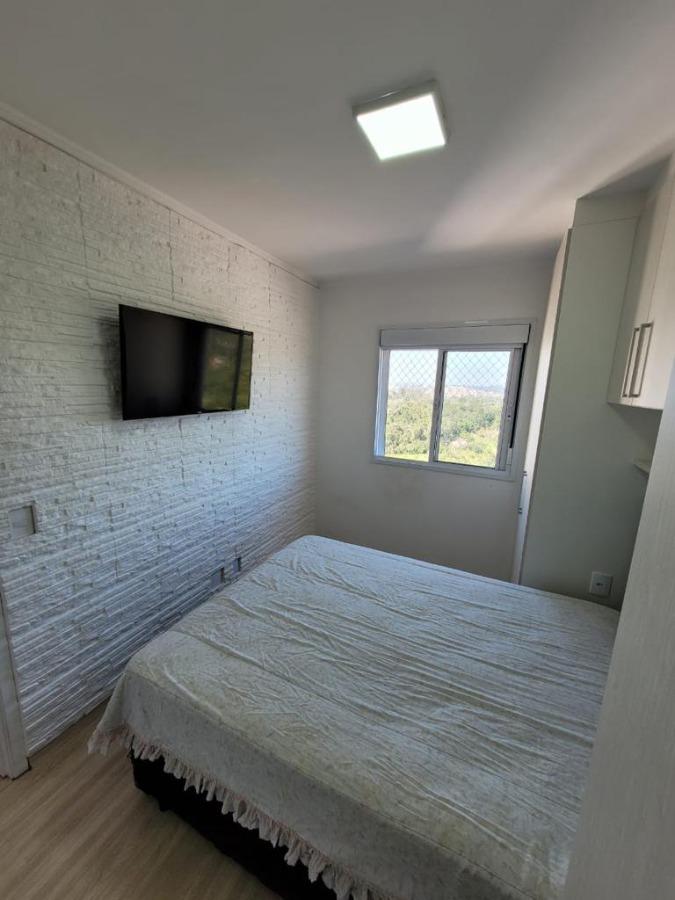 Apartamento à venda com 2 quartos, 50m² - Foto 17