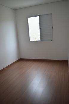 Foto 34