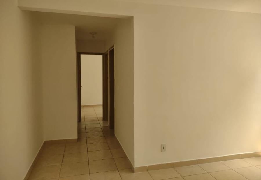 Apartamento à venda com 2 quartos, 42m² - Foto 14