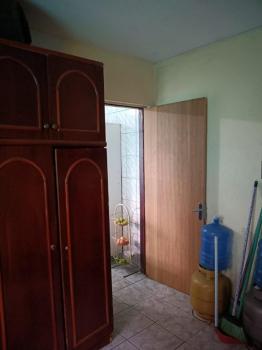 Foto 23