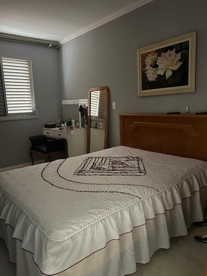 Apartamento, 3 quartos, 72 m² - Foto 8