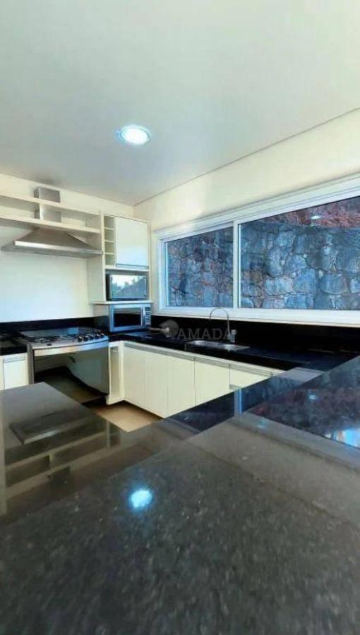 Casa de Condomínio, 4 quartos - Foto 17