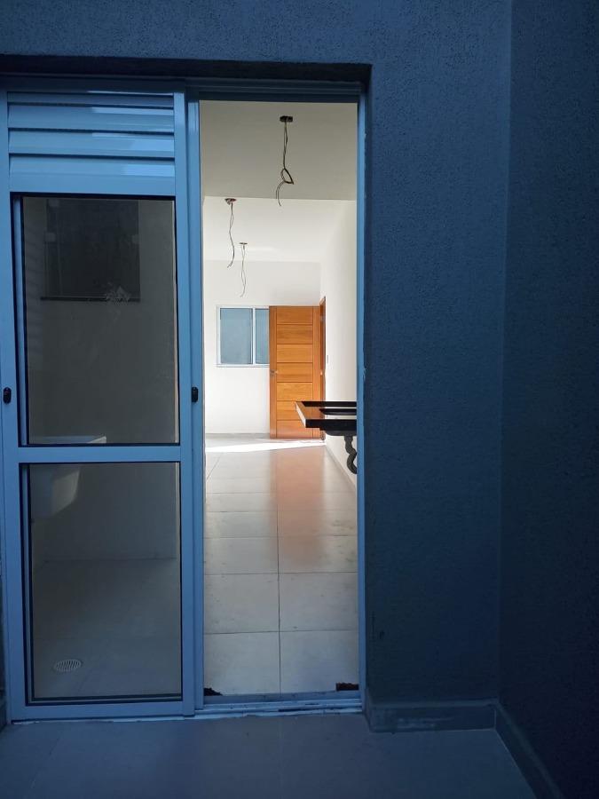 Apartamento, 2 quartos, 43 m² - Foto 9