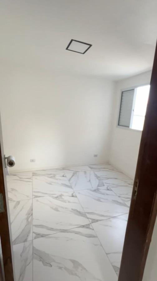 Apartamento, 2 quartos, 55 m² - Foto 8
