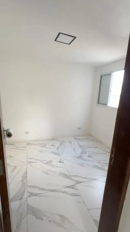 Apartamentos