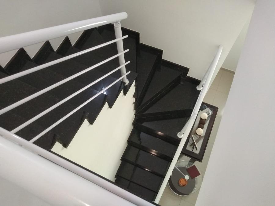 Sobrado, 2 quartos, 85 m² - Foto 14