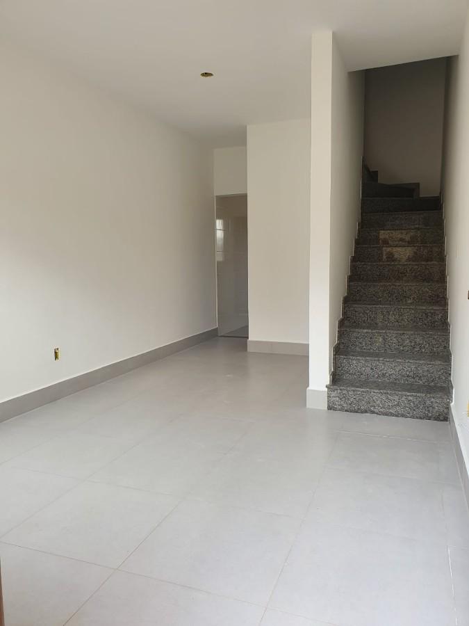 Sobrado à venda com 2 quartos, 67m² - Foto 10