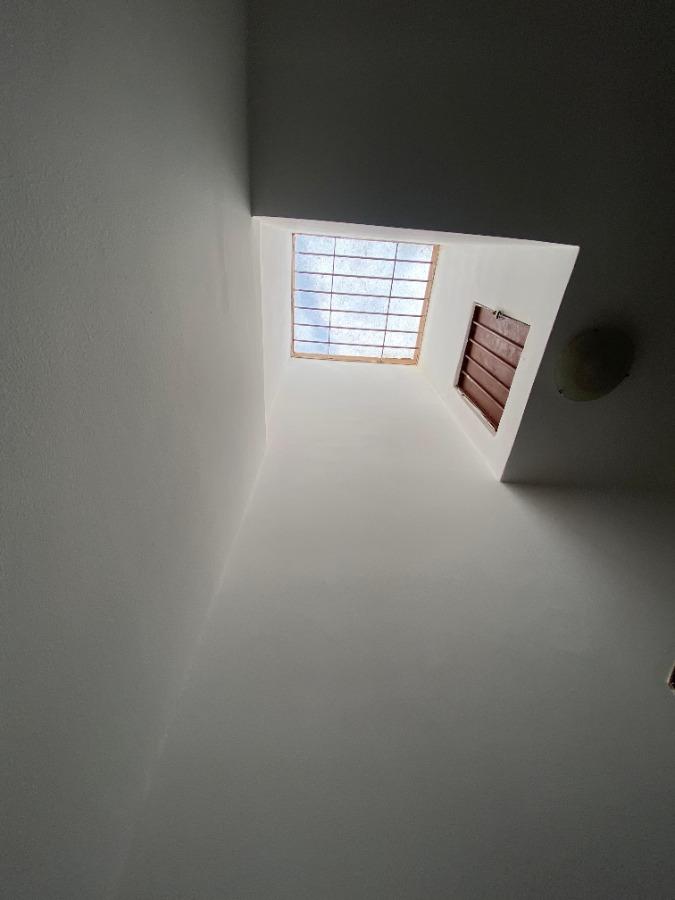 Sobrado, 2 quartos, 180 m² - Foto 5