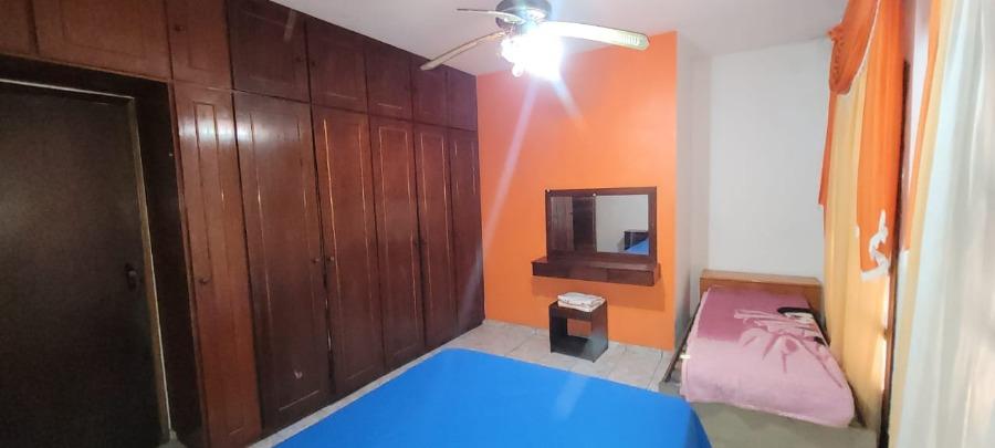 Sobrado, 3 quartos, 200 m² - Foto 13