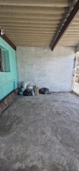 Casa para Venda por R$400.000,00 com 112m², 2 dormitórios, 2 vagas e 2 banheiros - Jardim pedro josé nunes, São paulo / SP