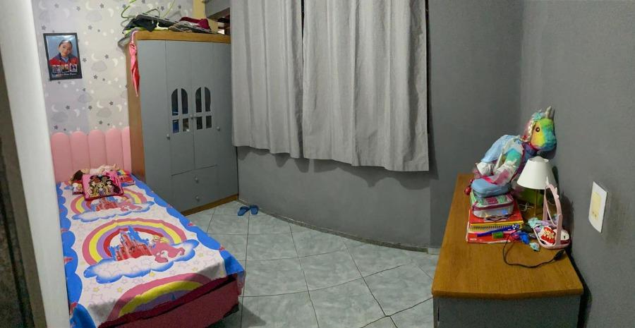 Terreno, 120 m² - Foto 8