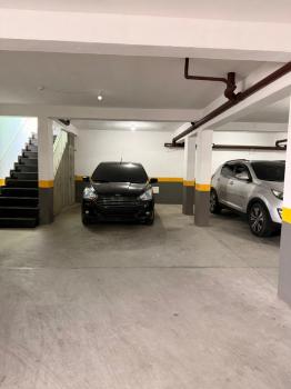 Sobrado para Venda por R$375.000,00 com 88m², 2 dormitórios, 2 suites e 1 vaga - Jardim das camelias, São paulo / SP - Foto 2