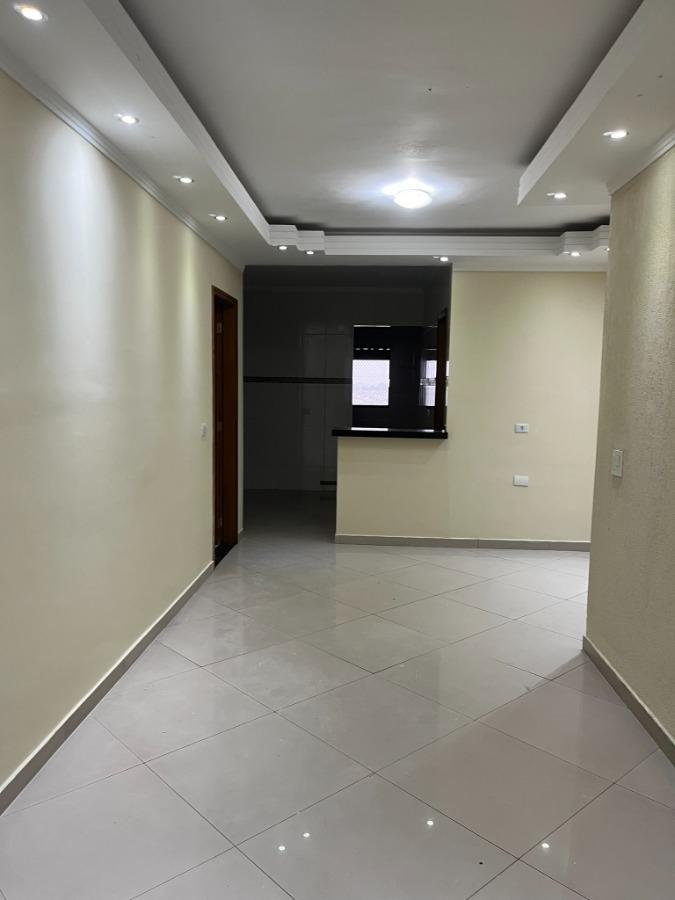 Sobrado, 5 quartos, 120 m² - Foto 9