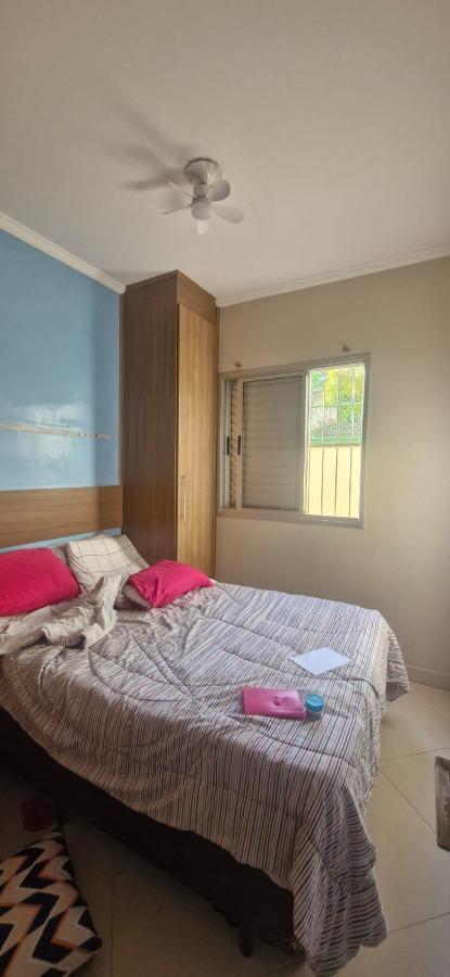 Apartamento, 2 quartos, 52 m² - Foto 10