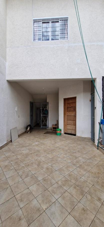 Sobrado, 1 quarto, 141 m² - Foto 3