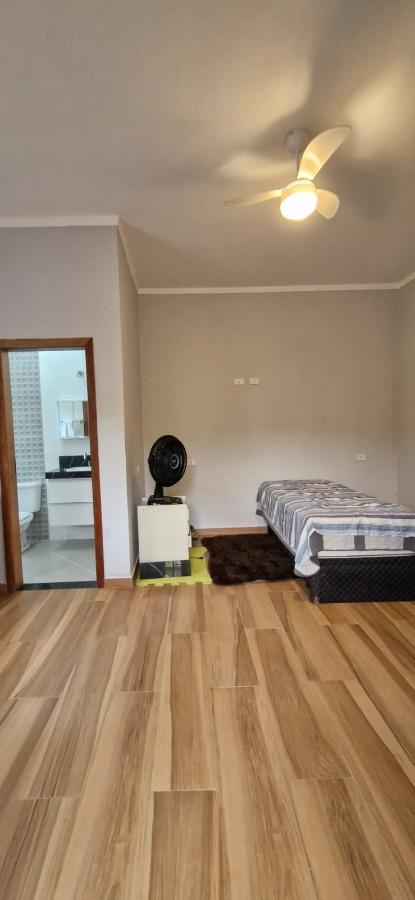 Sobrado, 1 quarto, 141 m² - Foto 7