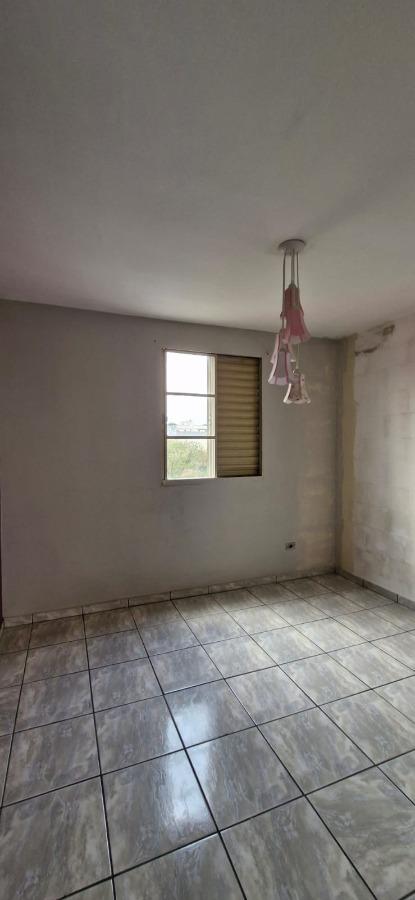 Apartamento, 2 quartos, 42 m² - Foto 6