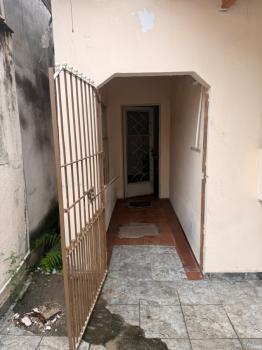 Casa para Venda por R$250.000,00 com 125m² - Itaim paulista, São paulo / SP