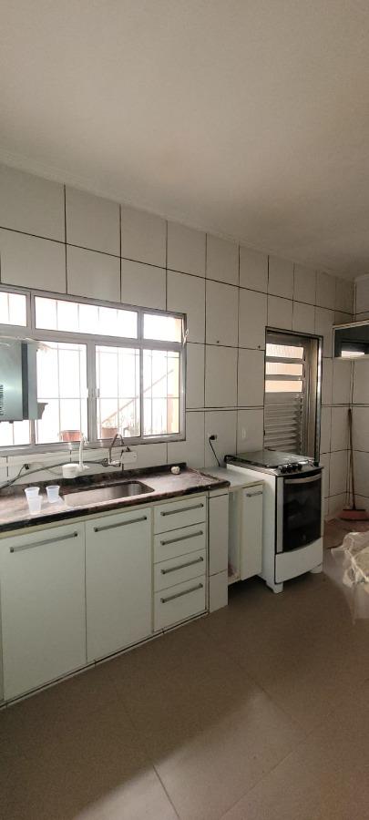 Casa, 2 quartos, 90 m² - Foto 10