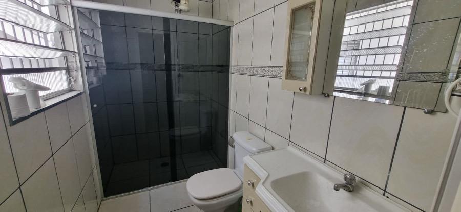 Casa à venda com 2 quartos, 169m² - Foto 20