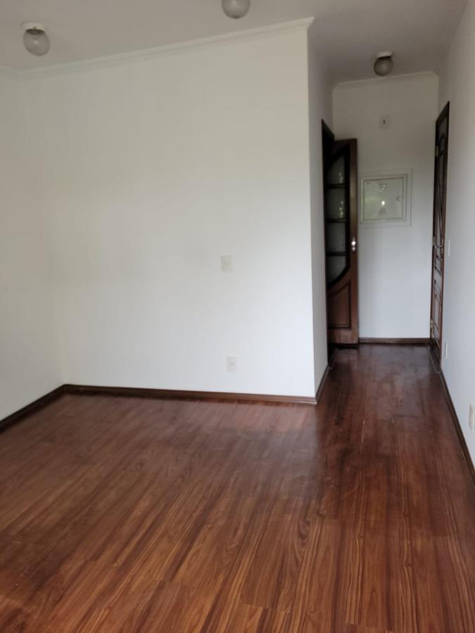 Apartamento à venda com 2 quartos, 50m² - Foto 10