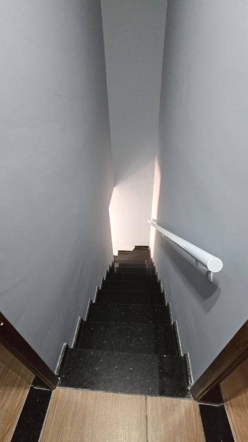 Sobrado, 2 quartos, 50 m² - Foto 10