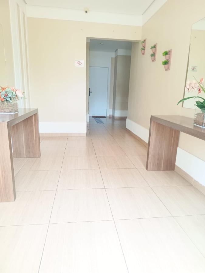 Apartamento, 2 quartos, 45 m² - Foto 7