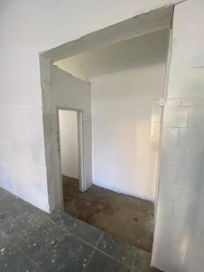 Prédio Inteiro, 65 m² - Foto 4