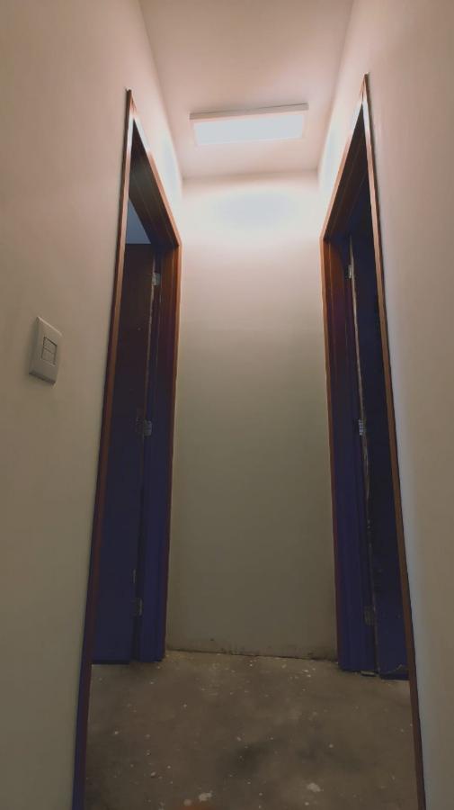 Sobrado, 2 quartos, 70 m² - Foto 6