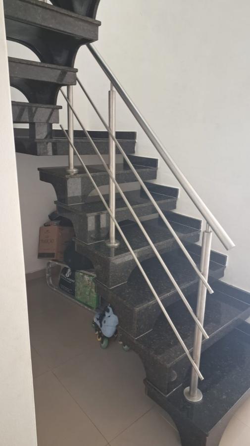 Sobrado, 3 quartos, 100 m² - Foto 13