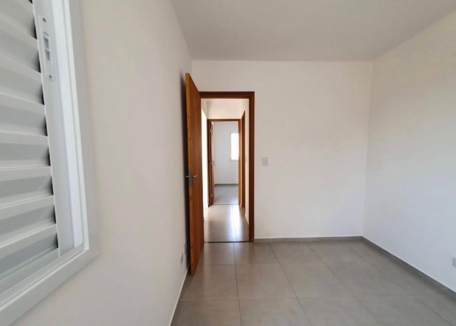 Apartamento, 2 quartos, 34 m² - Foto 6