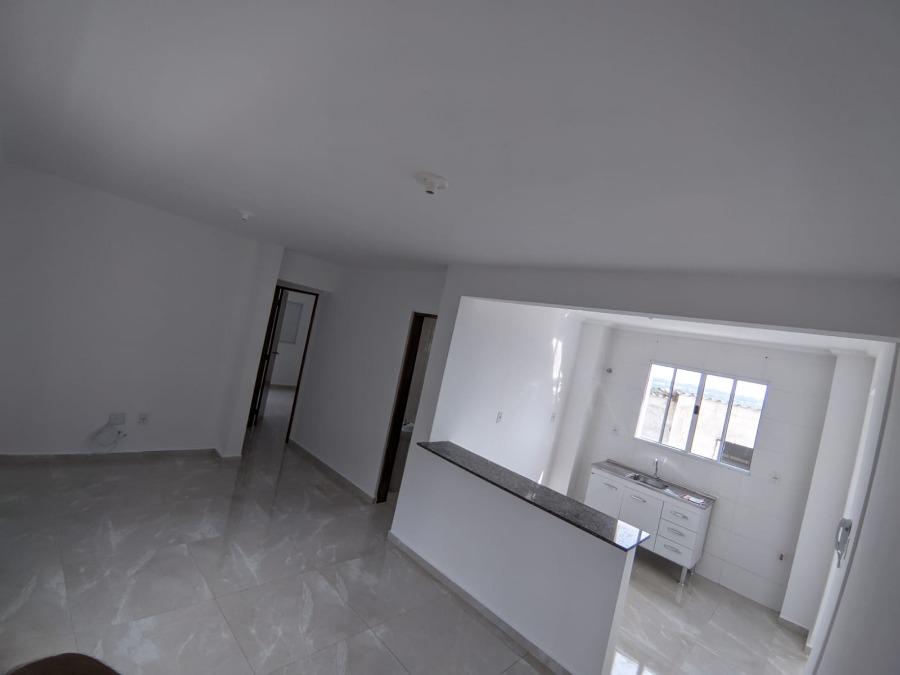 Apartamento à venda e aluguel com 2 quartos, 70m² - Foto 2