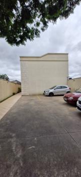 Sobrado para Venda por R$350.000,00 com 67m², 2 dormitórios, 1 suite e 1 vaga - São miguel paulista, São paulo / SP - Foto 3