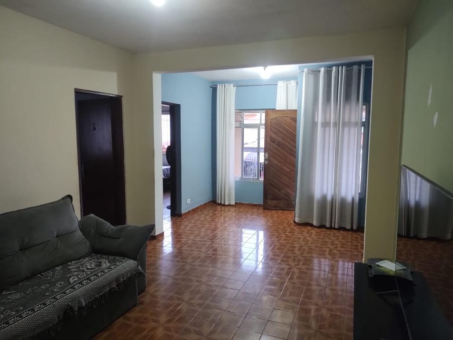 Casa, 2 quartos, 250 m² - Foto 7